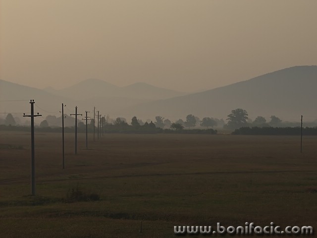 nature___Dayspring___Jezerane, Croatia.