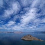 nature___Dolphin Island___Sveti Juraj, Croatia.