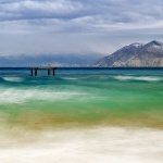 nature___Domestication___Baska, Croatia.