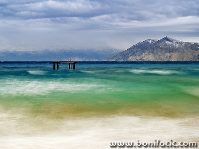 nature___Domestication___Baska, Croatia.