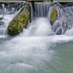 nature___Drainage___Zamost, Croatia.