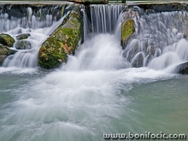 nature___Drainage___Zamost, Croatia.