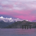 nature___End Of Day Magic___Baska, Croatia.