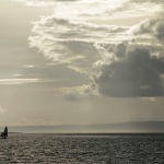 nature___Escape___Punat, Croatia.