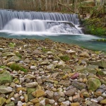 nature___Fall___Cabar, Croatia.