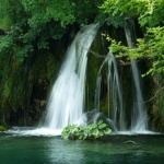 nature___Fall___Plitvice, Croatia.