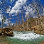 nature___Falling Fall___Cabar, Croatia.