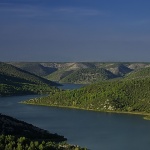 nature___Fiord___National Park Krka, Croatia.