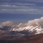 nature___Flight___Platak, Croatia.