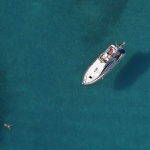 nature___Float___Stara Baska, Croatia.