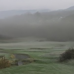 nature___Footbridge___Jerezane, Croatia.