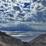nature___Freckle___Stara Baska, Croatia.