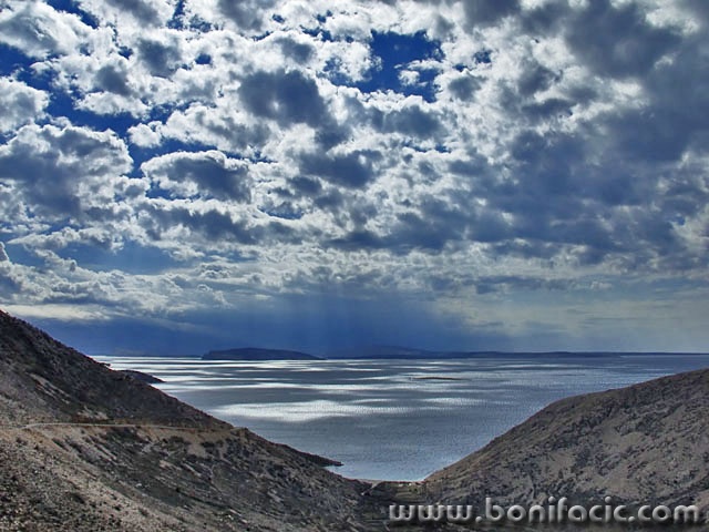 nature___Freckle___Stara Baska, Croatia.
