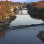 nature___Gacka___Gospic, Croatia.