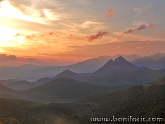 nature___Giants___National Park Risnjak, Croatia.