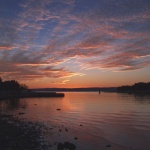 nature___Glory___Punat, Croatia.