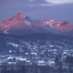 nature___Glow___Ogulin, Croatia.