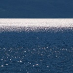 nature___Good Morning Sea___Sveti Marak, Croatia.