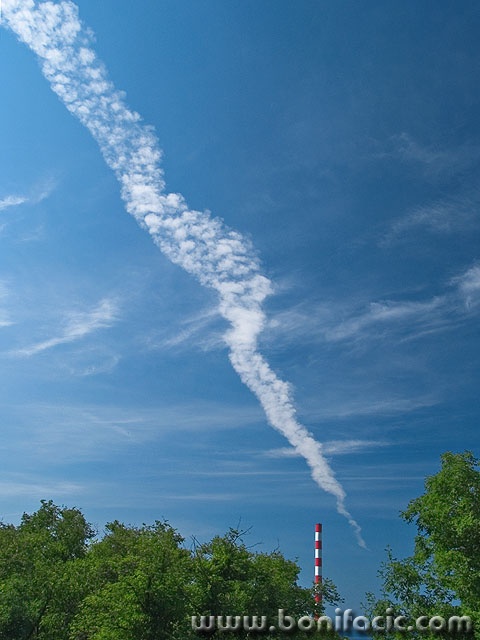 nature___Golden Lake___Lokve, Croatia.