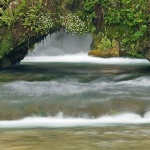 nature___Gurgle___Rastoke, Croatia.