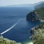 nature___Hidden Places___Cres, Croatia.