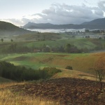 nature___Hillbilly___Vrbovsko, Croatia.