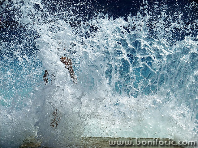 nature___Hidden___Baska, Croatia.