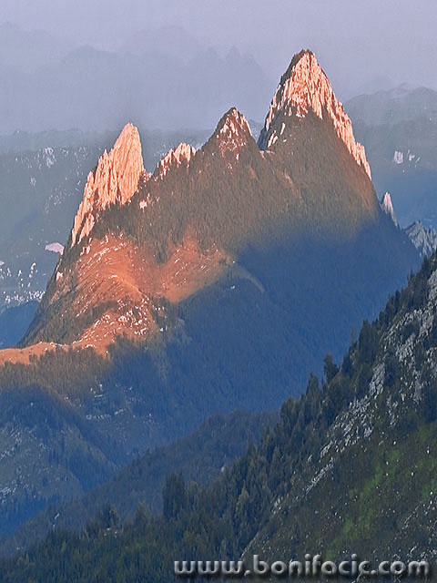 nature___Highlander___Gorski Kotar, Croatia.