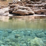nature___Horizon___Stara Baska, Croatia.