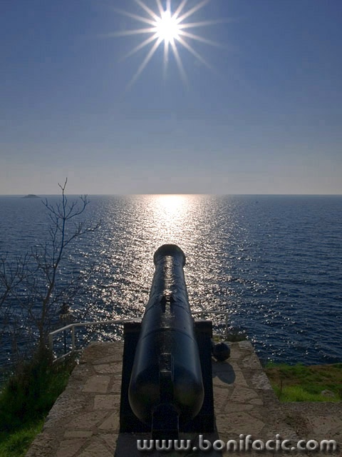 stilllife___High Noon___Rovinj_ Croatia_