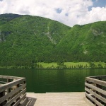 nature___Invitation___Bohinj, Slovenia.