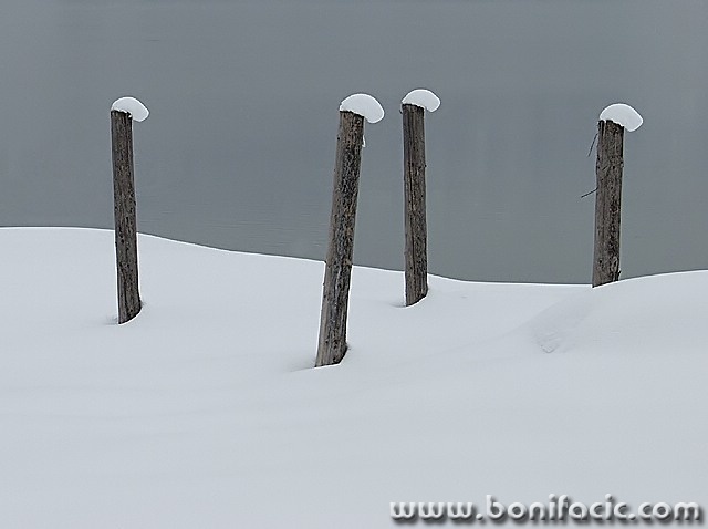 stilllife___Yin-Yang___Ogulin, Croatia.