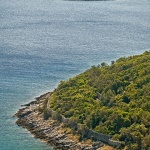 nature___Isolated Land___Island Cres, Croatia.