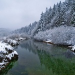 nature___Jesenica___Licka Jesenica, Croatia.
