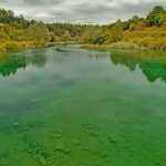 nature___Korana___Rakovica, Croatia.