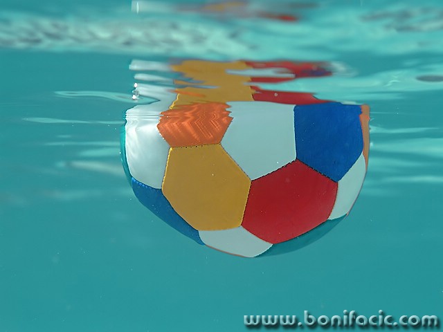 stilllife___Water - Polo___