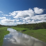 nature___Kupa___Karlovac, Croatia.
