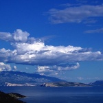 nature___Kvarner___Stara Baska, Croatia.
