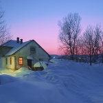 nature___Lager___Josipdol, Croatia.