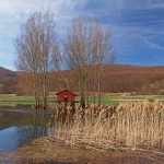 nature___Lake Guardian___Svica, Croatia.