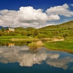 nature___Lakescape___Svica, Croatia.