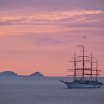 nature___Land In Sight___Dubrovnik, Croatia.