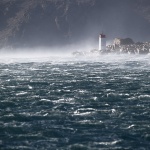 nature___Ligature___Bjelolasica, Croatia.