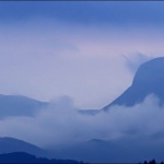 nature___Low Clouds___National Park Risnjak, Croatia.