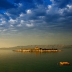 nature___Marin___Novi Vinodolski, Croatia.