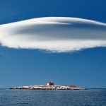 nature___Marinero___Novi Vinodolski, Croatia.