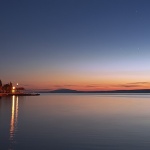 nature___Mikula___Punat, Croatia.