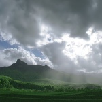 nature___Miracle___Ogulin, Croatia.