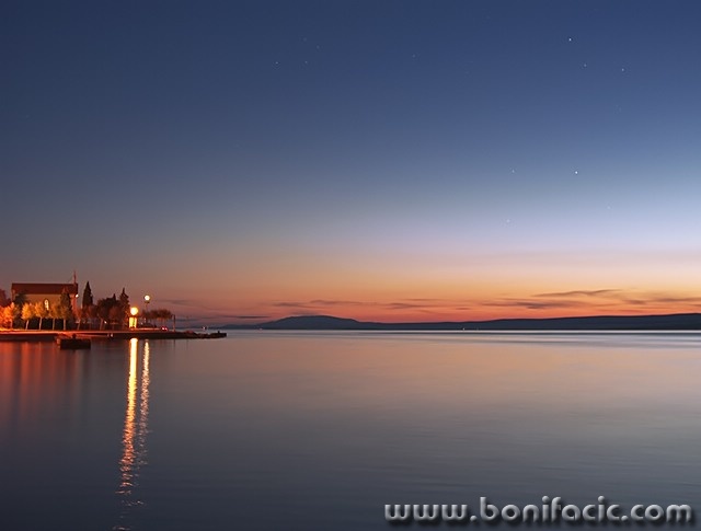 nature___Mikula___Punat, Croatia.