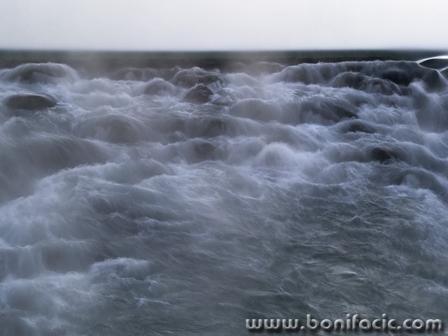 nature___Mirna___Motovun, Croatia.